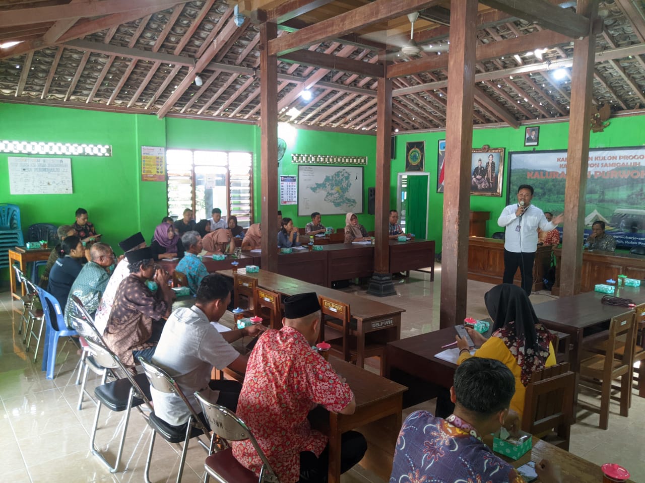 pelatihan-penguatan-kelembagaan-bumkal-purwoharjo-menuju-revitalisasi-tata-kelola-dan-usaha